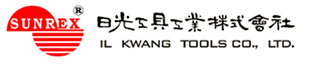 일광공구공업