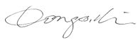 sign.gif